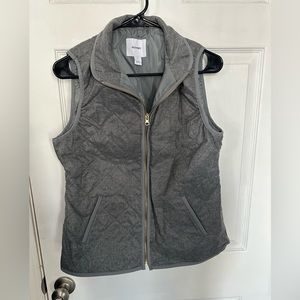 Women’s vest